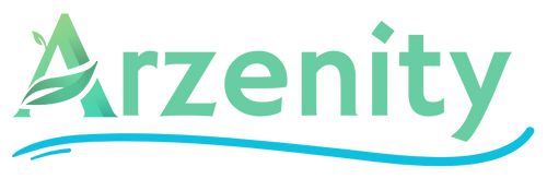 Arzenity
